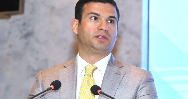 KOBİA: ECO regionu böyük potensiala malikdir