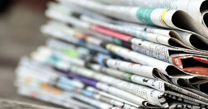 Media Reyestrində olmayan çap mediası subyektinin nəşri qadağan olunur