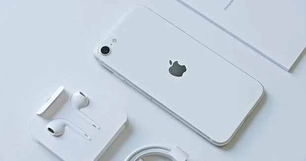 Собирать iPhone в Индии оказалось некому