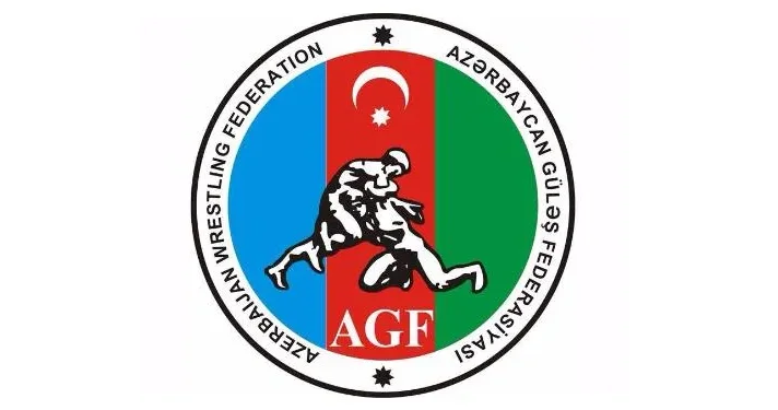 Güləş Federasiyasının yeni təlim məşq mərkəzi AÇILDI