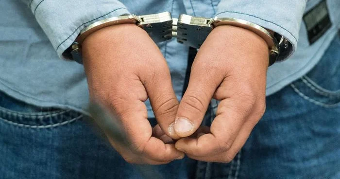 В Санкт Петербурге задержан гендиректор ООО Амуров Групп , уроженца Азербайджана