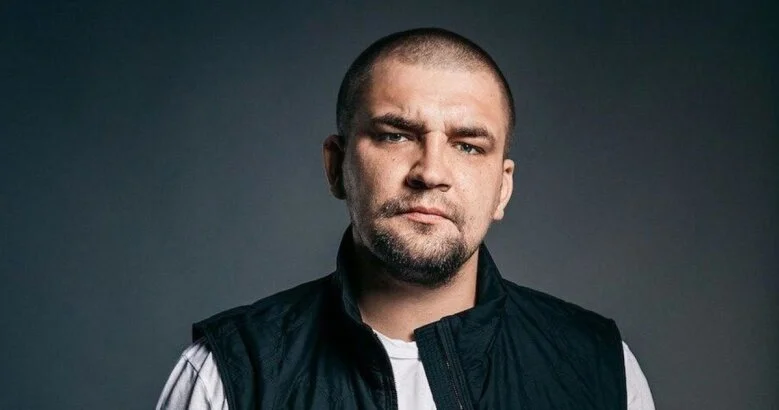 Reper Bastanın Azərbaycanda konserti ləğv edilib