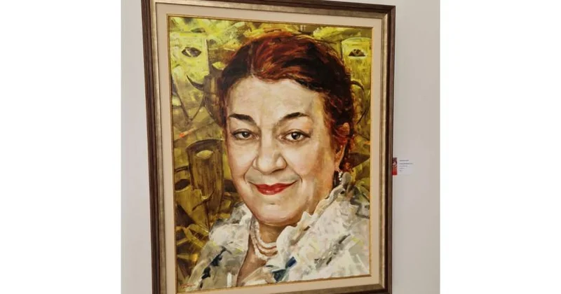 109 il gecikmiş cavab