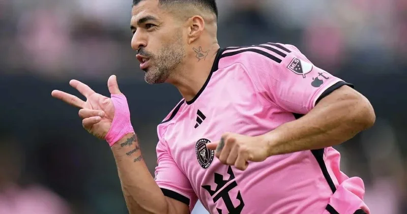 Futboldan daha bir ulduz GEDİR