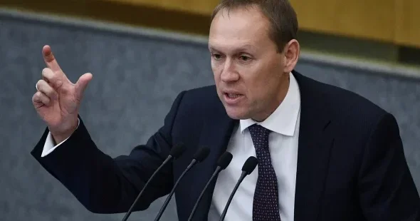 Putinin düşmənini zəhərləyərək öldürmüş keçmiş “KQB” əməkdaşından hədələyici ismarış: