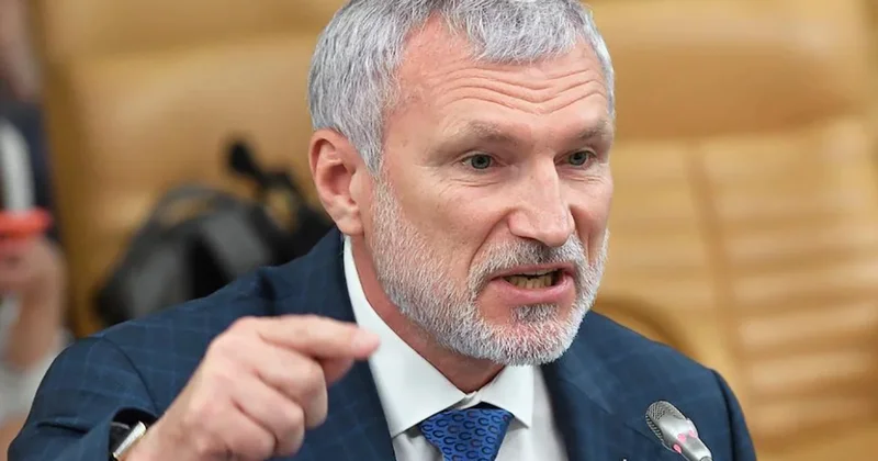 Россия угрожает Армении войной