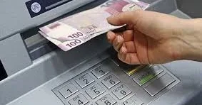 Yaşlı əhali arasında əmək bazarına inteqrasiya səviyyəsi kifayət qədər aşağıdır EKSPERT RƏYİ