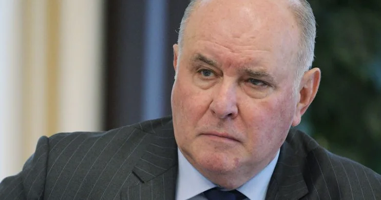 Карасин объяснил проблемы с Баку происками сил в Европе