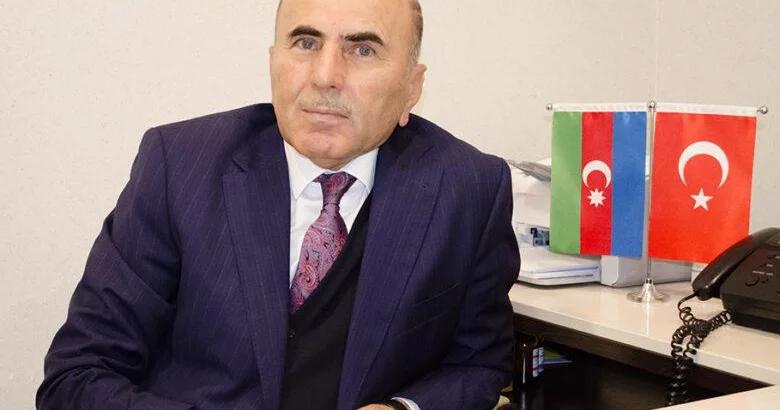 Cəmiyyətin təhlükəsizliyi asayiş keşikçilərinin ayıq gözündə yaşayır
