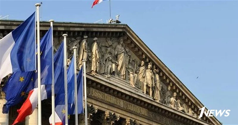 МИД Франции обещает скорое принятие Евросоюзом самых жестких санкций против России