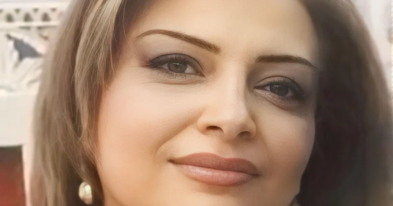 İlahə Mirzəyevanın vəzifəsindən sui istifadə etməsi ilə bağlı səsyazısı YAYILDI AUDİO