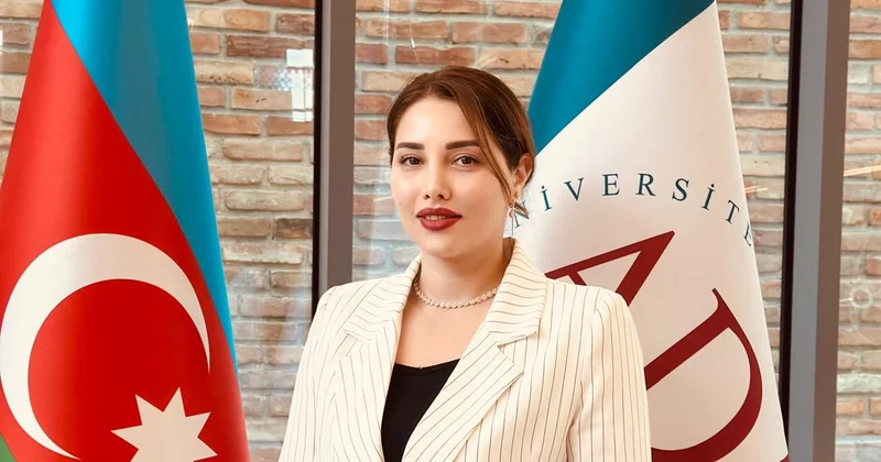 2018 ci ildə “Azərbaycan” İstilik Elektrik Stansiyasının yenidən qurulmasının təməli qoyuldu ŞƏRH
