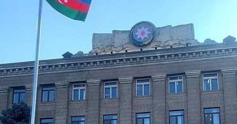 İƏT in Xankəndidəki sammitinin siyasi və iqtisadi MESAJLARI