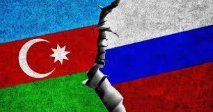 Kremlin ikili oyunu: Dostluq çağırışları arxasında gizli təhdidlər dayanır