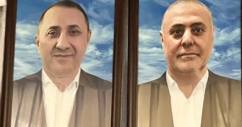 Hüseyn və Ziyəddin Səfərov qardaşlarının ölüm SƏBƏBİ