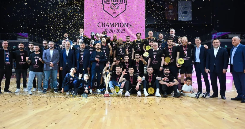Çempionlar Liqası: “Sabah” püşkü gözləyir