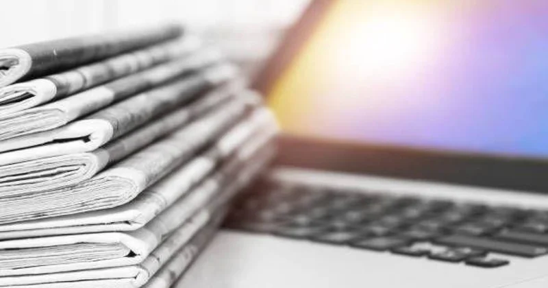 Media subyektinin təsis edilməsinə dair tələblər artırılır