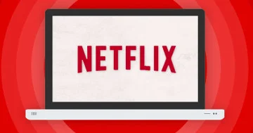 Netflix və NASA kosmosdan canlı yayım üçün birləşirlər...
