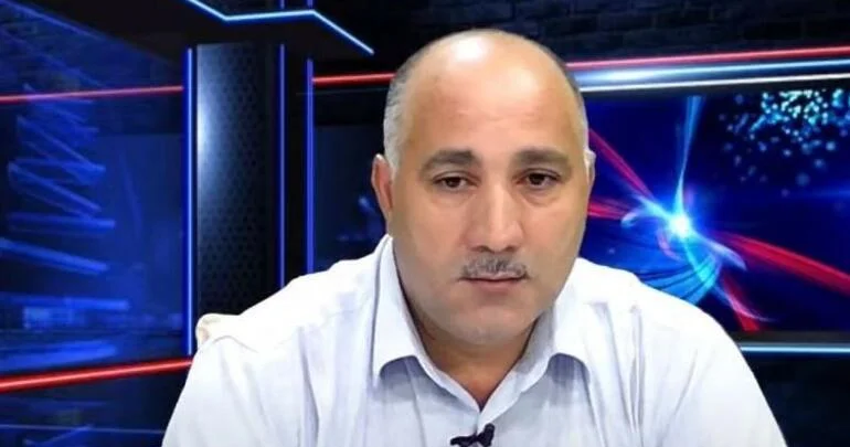 3 iyul Beynəlxalq Polietilen Paketsiz Günüdür