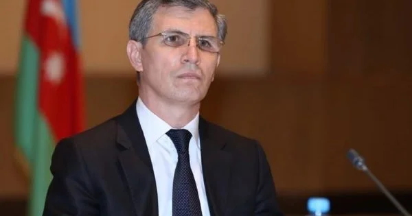 Zahid Oruc: Kreml anti rusiyaçılığı təşviq edən xətdən imtina etməlidir, yoxsa...