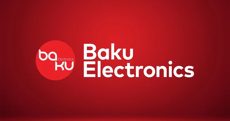 “Baku Elektroniks”ə növbəti cərimə protokolu