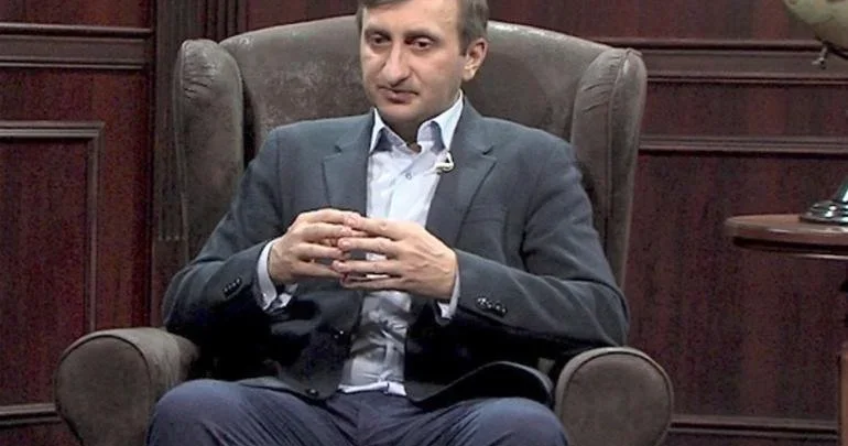 Putin Trampa ümidlidir