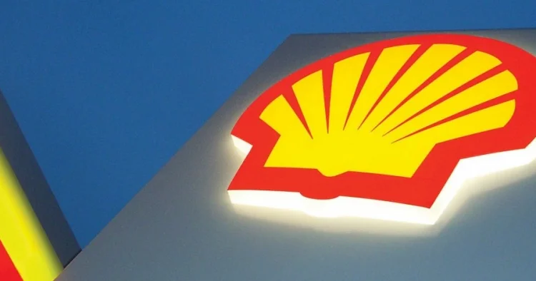 Qazaxıstan “Eni” və “Shell”dən qaz layihəsinə nəzarəti geri qaytarmağı tələb edir