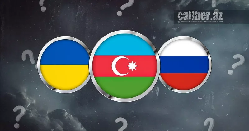 Слишком точное совпадение Киев заговорил но почему именно сейчас?
