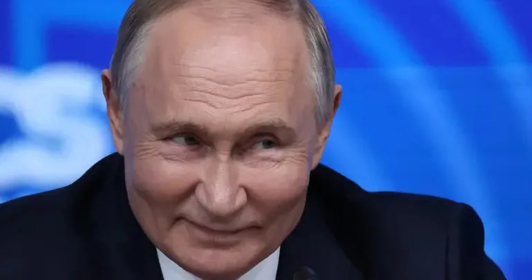 В Иране обвинили Россию в лицемерии