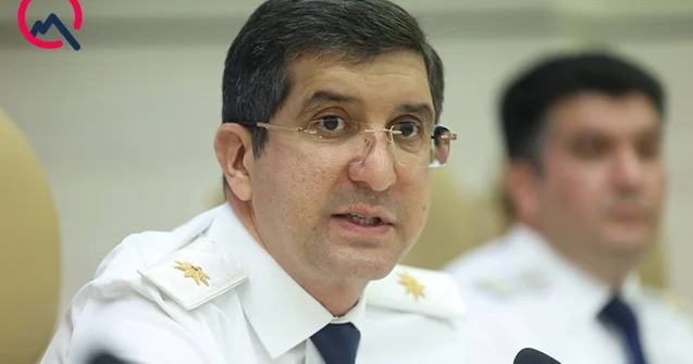 “Ziyəddin Səfərov Rusiya hüquq mühafizə orqanlarının avtomobilində ölüb”