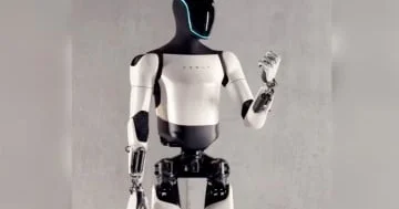 Terminatorları unut: Robotlu gələcəyimiz necə olacaq?..