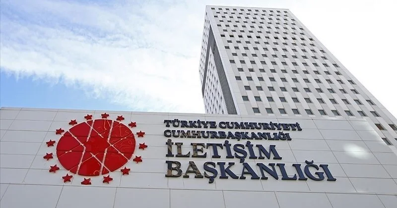 Türkiyə və Çin jurnalistləri dostluq əlaqələrini möhkəmlədirlər