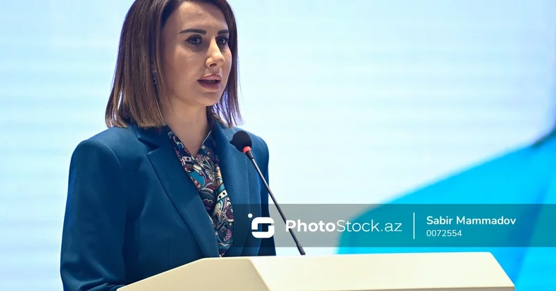 Tibb müəssisələrində növbə problemi nə zaman həllini tapacaq?