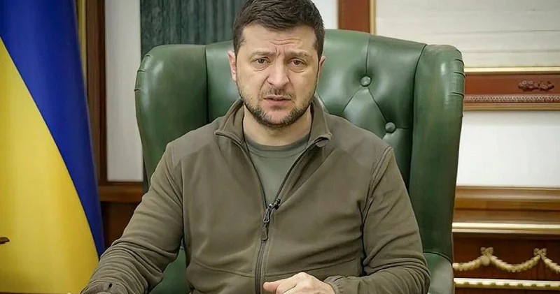“Azərbaycana başsağlığı verdim, açıq dəstəyimi ifadə etdim”
