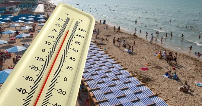 Hansı tarixdən çimərliklərə üz tutmaq olar?