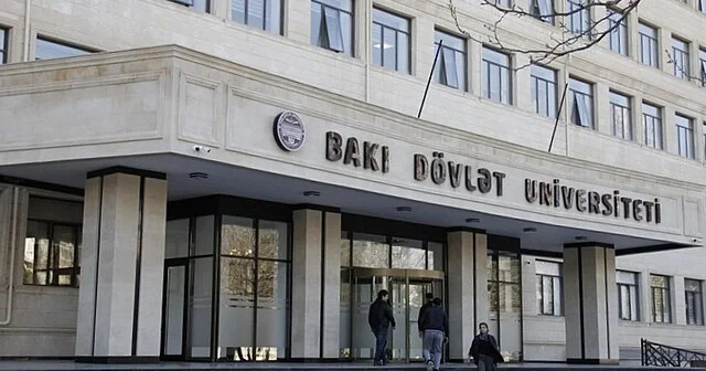 Universitetlərdə rus dili: Nazirlikdən hansı göstəriş gələcək?