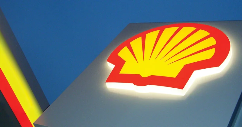 Казахстан требует от Eni и Shell возврата контроля над газовым заводом
