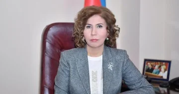 Düşünürəm ki, indiyə qədər olan bir çox xoşagəlməz hadisələrin sayı azalacaq Bahar Muradova
