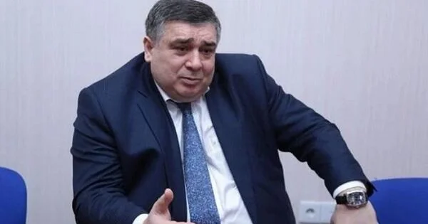 Məni bu azərbaycanlının xahişindən sonra buraxdılar Şıxlinski