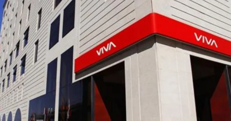 “Rostelecom” “Viva Armenia”nı almağa hazırlaşır