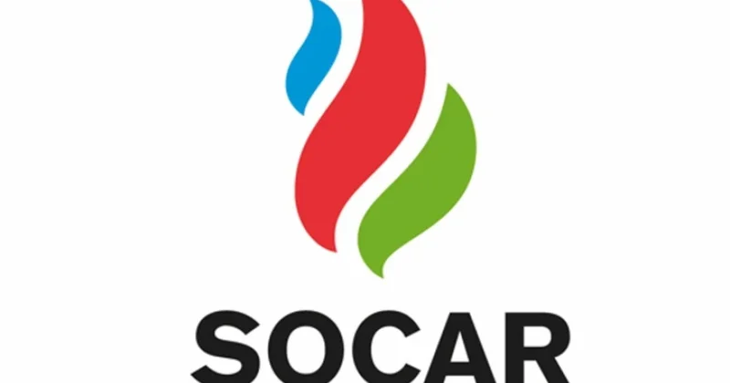 SOCAR ın prezidenti Özbəkistanın energetika naziri ilə görüşüb