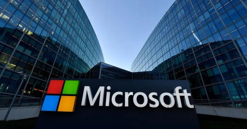 “Microsoft” həkimlərdən də dəqiq işləyən süni intellekt təqdim edib
