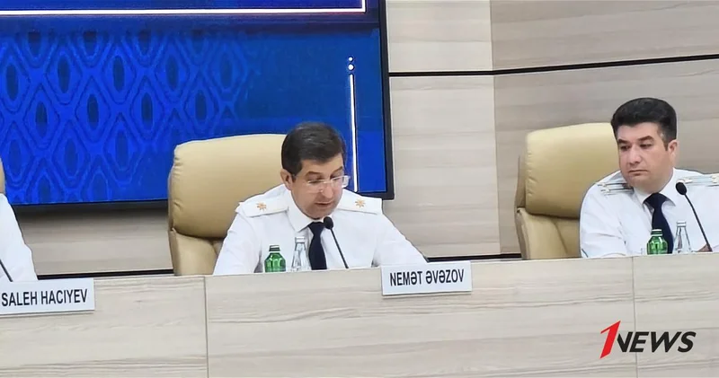 Генпрокуратура: Зияддин Сафаров умер в автомобиле правоохранительных органов России