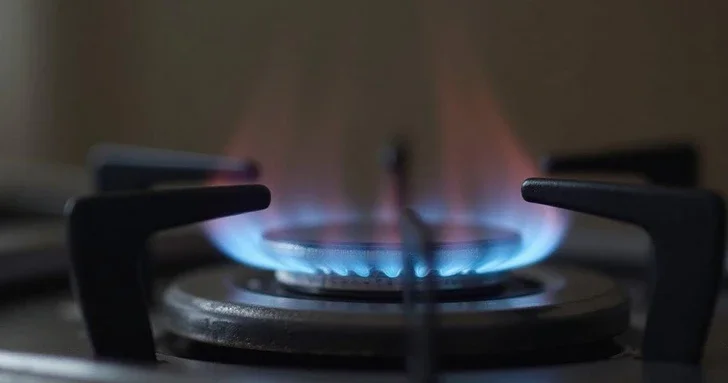 В 25 селах двух районов Азербайджана не будет газа