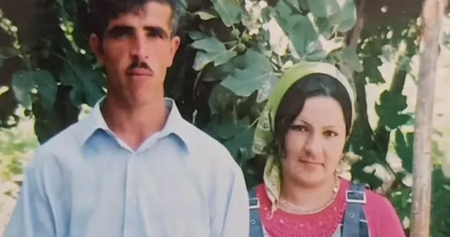 “Telefonda oyun oynamaq istəyib, anası vermədiyi üçün bıçaqlayıb” Video