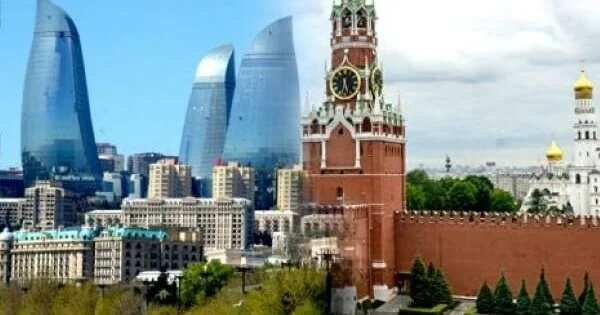 Moskva indi də Bakını bununla qorxudur: Bu əlaqələr pozulsa...