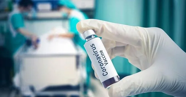 Azərbaycanda yenidən koronavirus yayılır Rəsmi