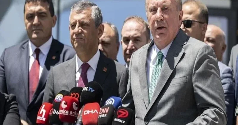 Ata ocağında təzyiq yüksəlir ŞƏRH