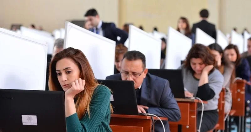 MİQ üçün əsas qayda və tövsiyələr: Müəllimlər buna diqqət yetirməlidirlər