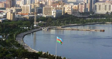 В Баку назвали необоснованными претензии России